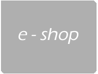 e-shop