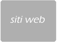 siti web