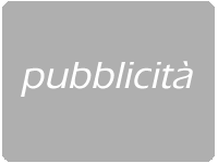 pubblicit�
