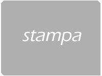stampa