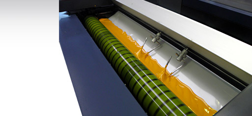 ILC - Stampa e Stampa UV